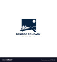 Decision bridges