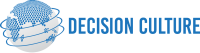 Decision culture