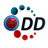 Decision data corp.