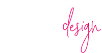 Decision design behavioural consultancy