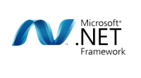 Decision development inc