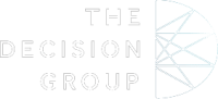 Decision group consultants