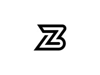 Decisionmakers.bz