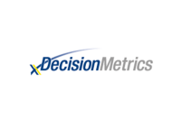 Decisionmetrics limited