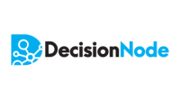 Decisionnodes
