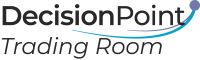 Decisionpoint.com