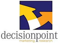 Decision point consulting, inc.