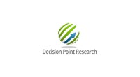 Decision point research