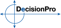 Decisionpro, inc