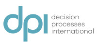 Decision processes international