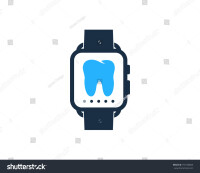 Dentalsmart