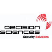 Decision sciences inc.