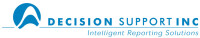 Decision support group