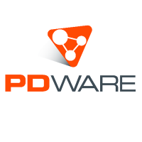 Decisionware