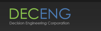 Decision engineering limited