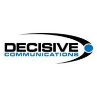 Decisive factors, inc.
