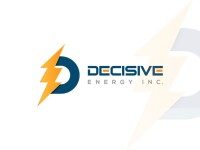 Decisive leap