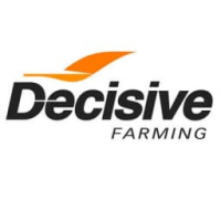 Decisive testing inc