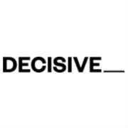 Decisive wealth sa