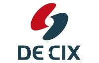 Decix group