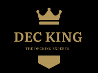 Deck king