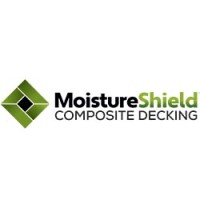 The deck & door company