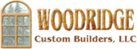Woodridge builders