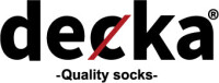Decka products
