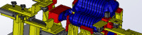 Deckard tool and engineering, inc.