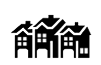 Rick deckard homes