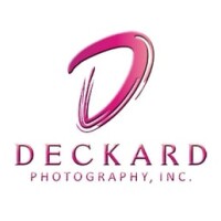 Deckard photography, inc.
