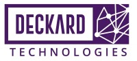 Deckard technologies