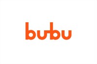 Www.deckbob.com