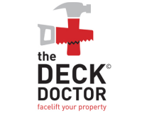 Deck doctor