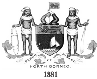 Deckelbaum ogens & raftery, chartered