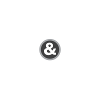 Decker & associates