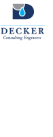 Decker consulting engineers, pllc