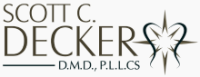 Scott c. decker dmd - enumclaw wa family & cosmetic dentistry