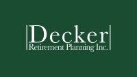 Decker financials ltd