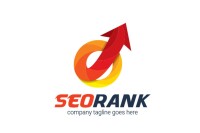 Decker internet marketing
