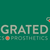 Decker integrated orthotics + prosthetics