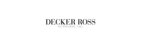 Decker ross interiors
