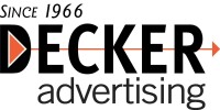 Decker specialty advertising