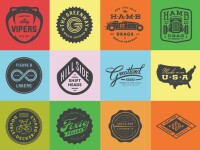Deck hand graphics