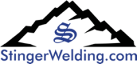 Stinger welding inc.