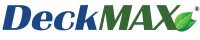 Deckmax