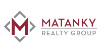 Deck realty group inc