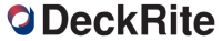 Deckrite limited