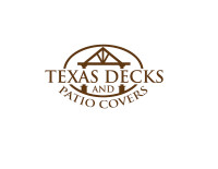 Decks and patio covers