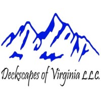 Deckscapes of virginia llc